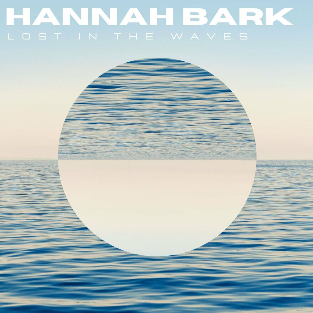 Picture of Hannah Bark