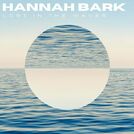 Hannah Bark