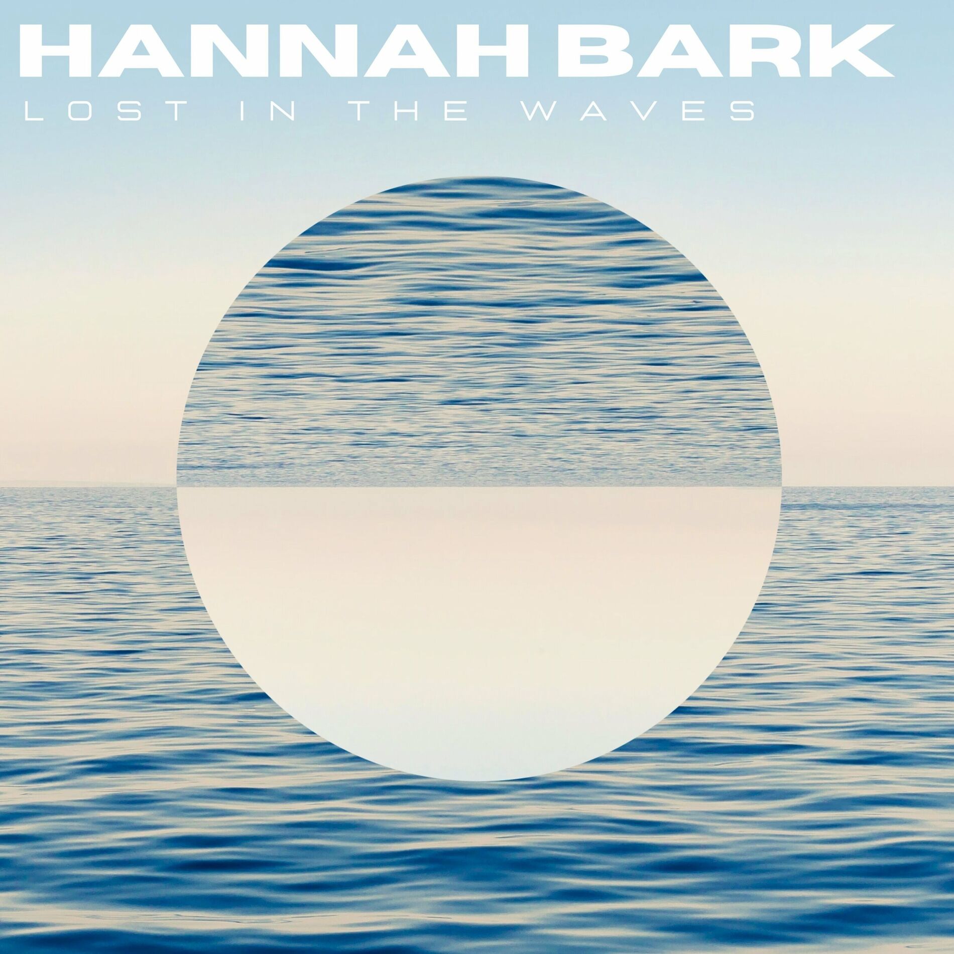 Hannah Bark