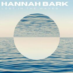 Picture of Hannah Bark