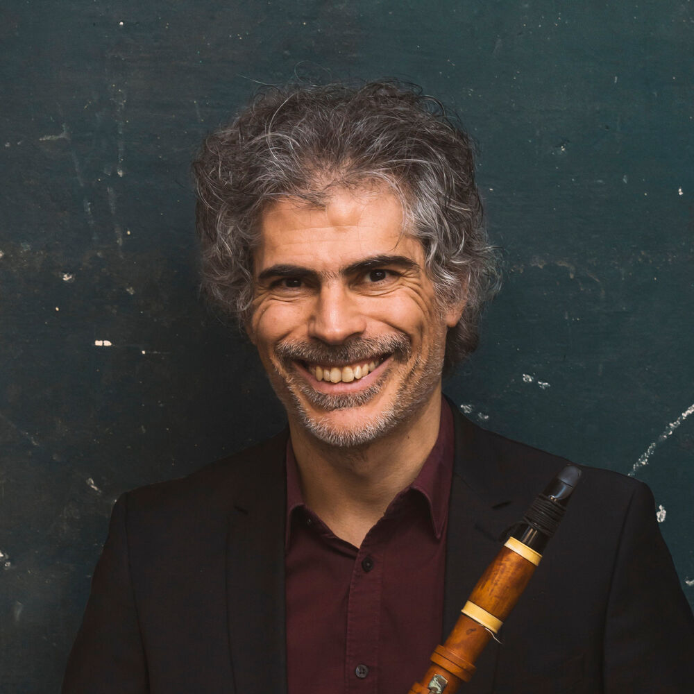 Picture of Lorenzo Coppola