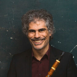 Picture of Lorenzo Coppola