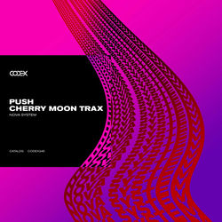 Cherry Moon Trax