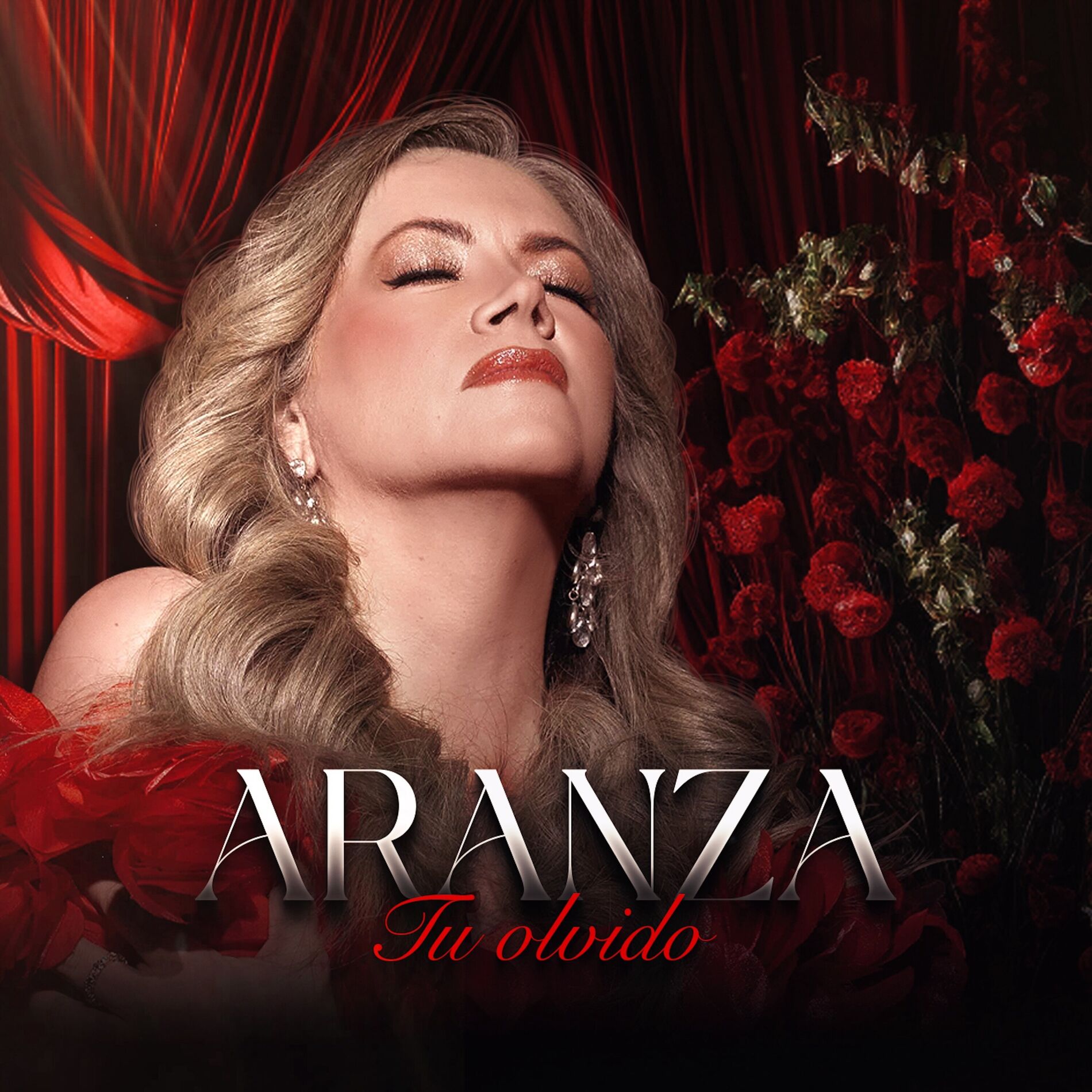 Aranza