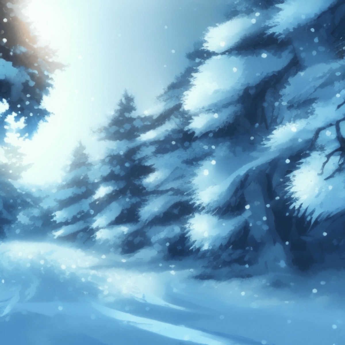 Artist picture of Cloke