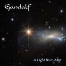 Gandalf