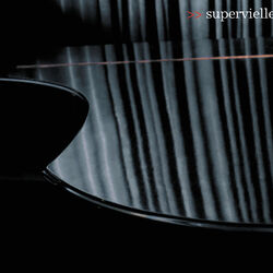 Picture of Supervielle