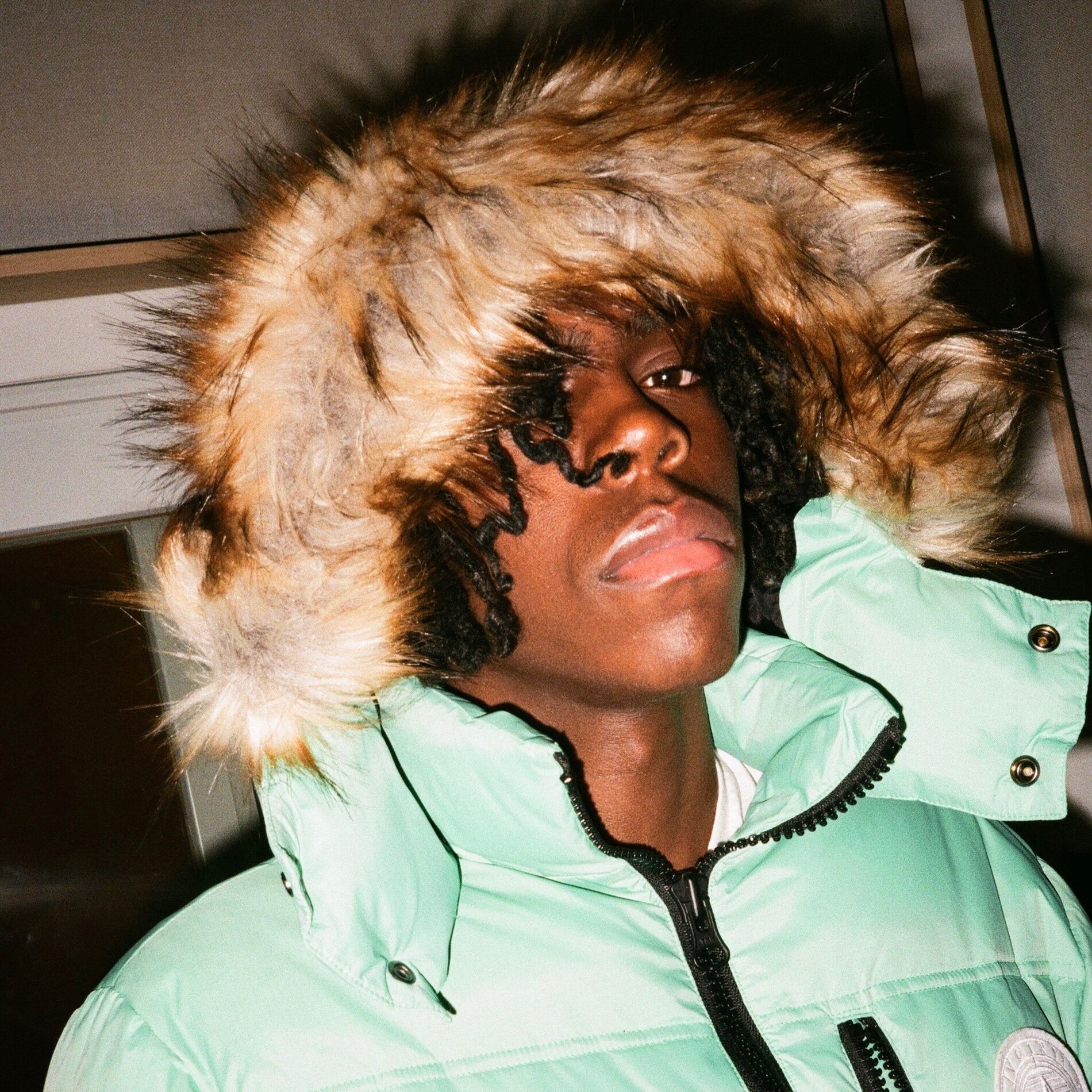 Yung Bans