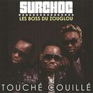 Surchoc