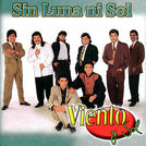 Viento Y Sol