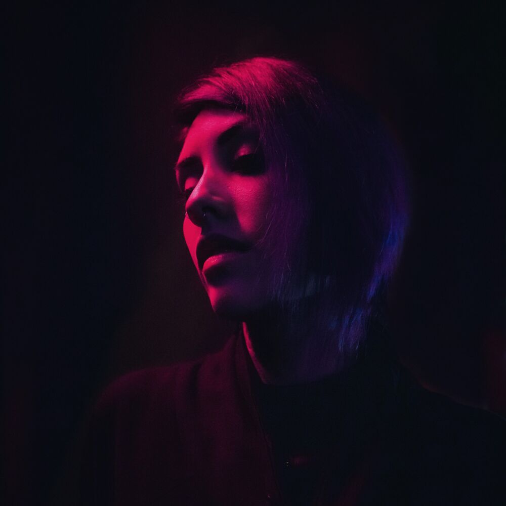 Picture of Kalera