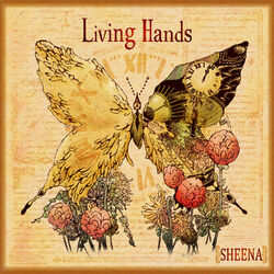 Picture of Sheena