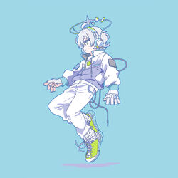 Picture of Sou