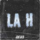 JLN LA B