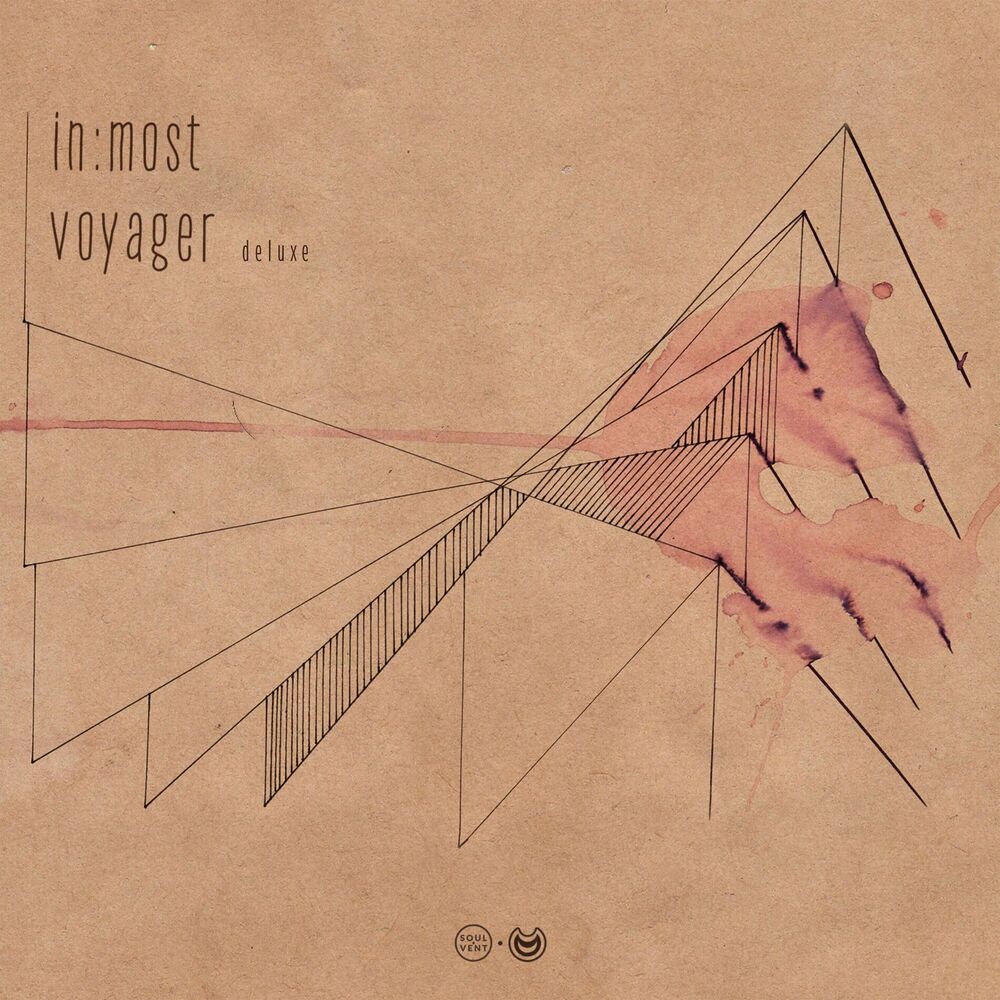 Picture of In:Most