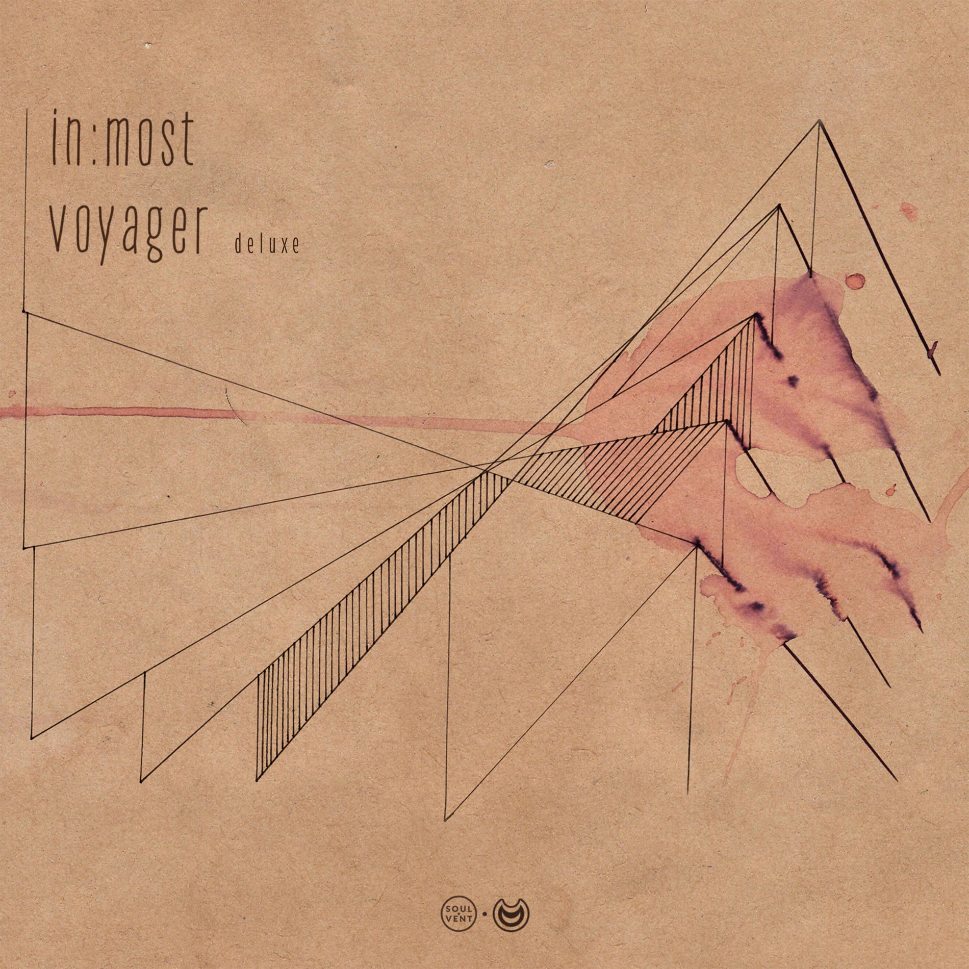 Artist picture of In:Most