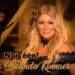 Picture of Belinda Kinnaer