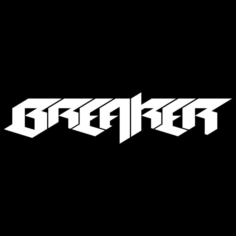 Picture of Breaker