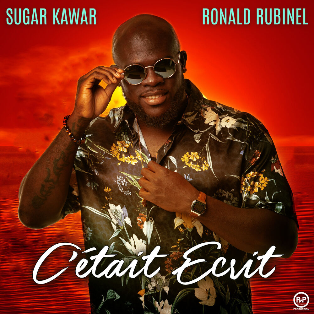 Picture of Sugar Kawar