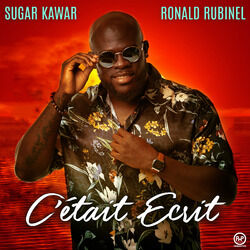Picture of Sugar Kawar