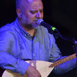 Picture of Yılmaz Çelik
