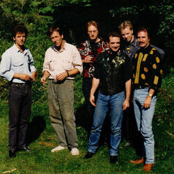 Picture of Kadanz