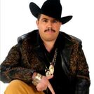 El Halcon De La Sierra
