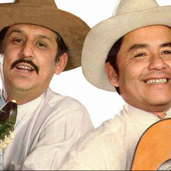 Silva y Villalba