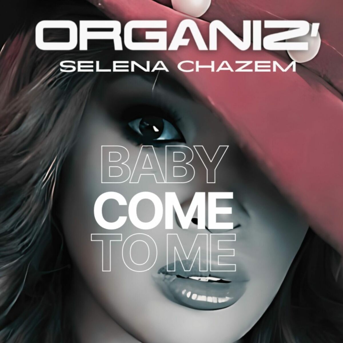 Organiz