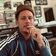 Tom DeLonge