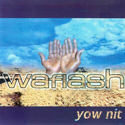 Picture of Waflash