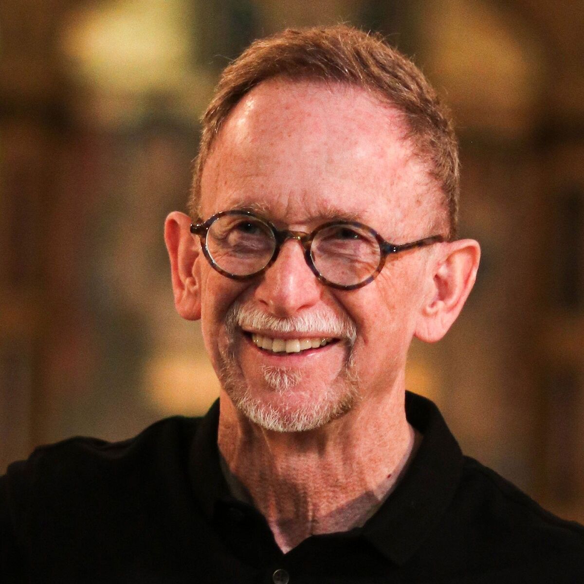 Graham Kendrick