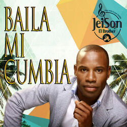 Picture of Jeison el Brother