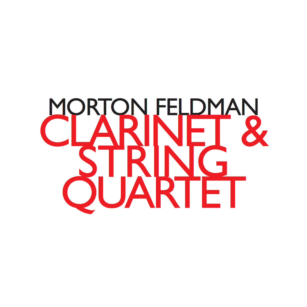 Picture of Pellegrini Quartet