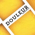 Douleur