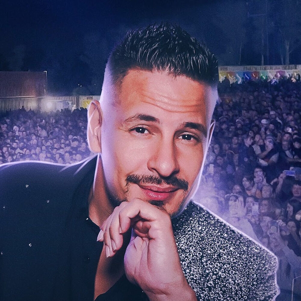 Picture of Rodrigo Tapari