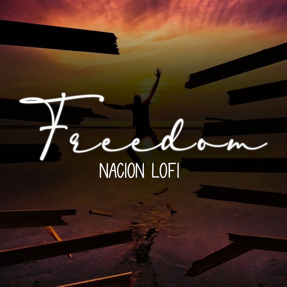 Picture of Nacion Lofi