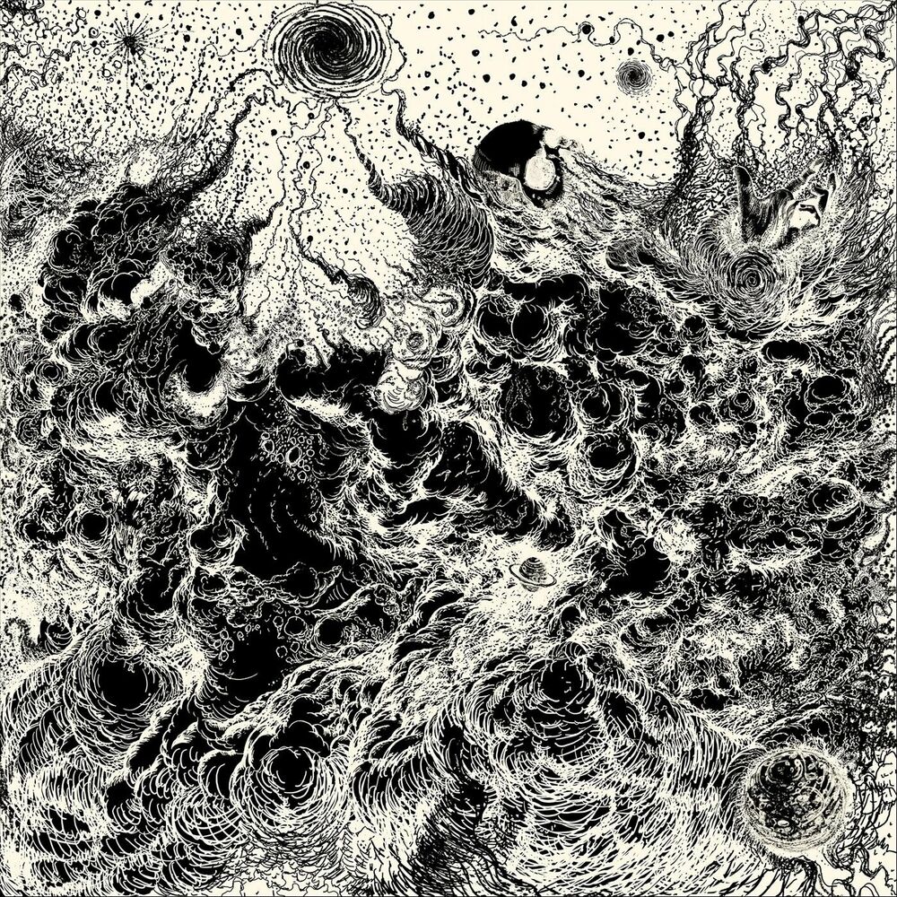 Picture of Dione