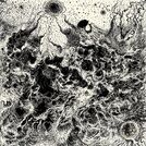 Dione