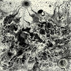Picture of Dione