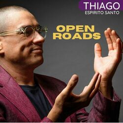 Picture of Thiago Espírito Santo