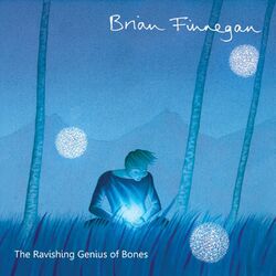Picture of Brian Finnegan