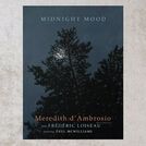 Meredith d\'Ambrosio