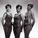 Image of The Velvelettes