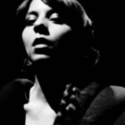 Picture of Lisa Li-Lund