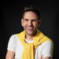 Picture of Juancho De La Espriella