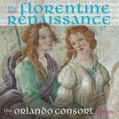 The Orlando Consort