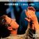 Integrity's Hosanna! Music
