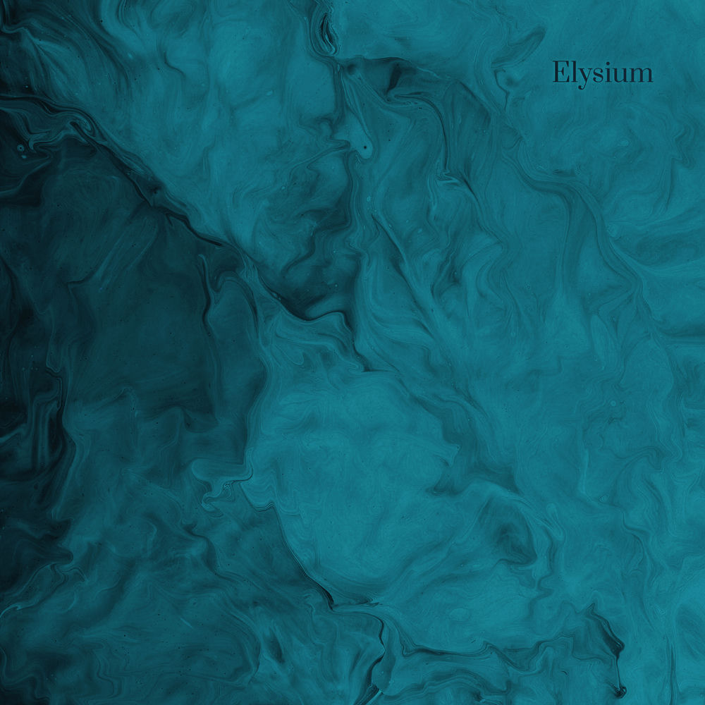 Photo de l'artiste ADiON