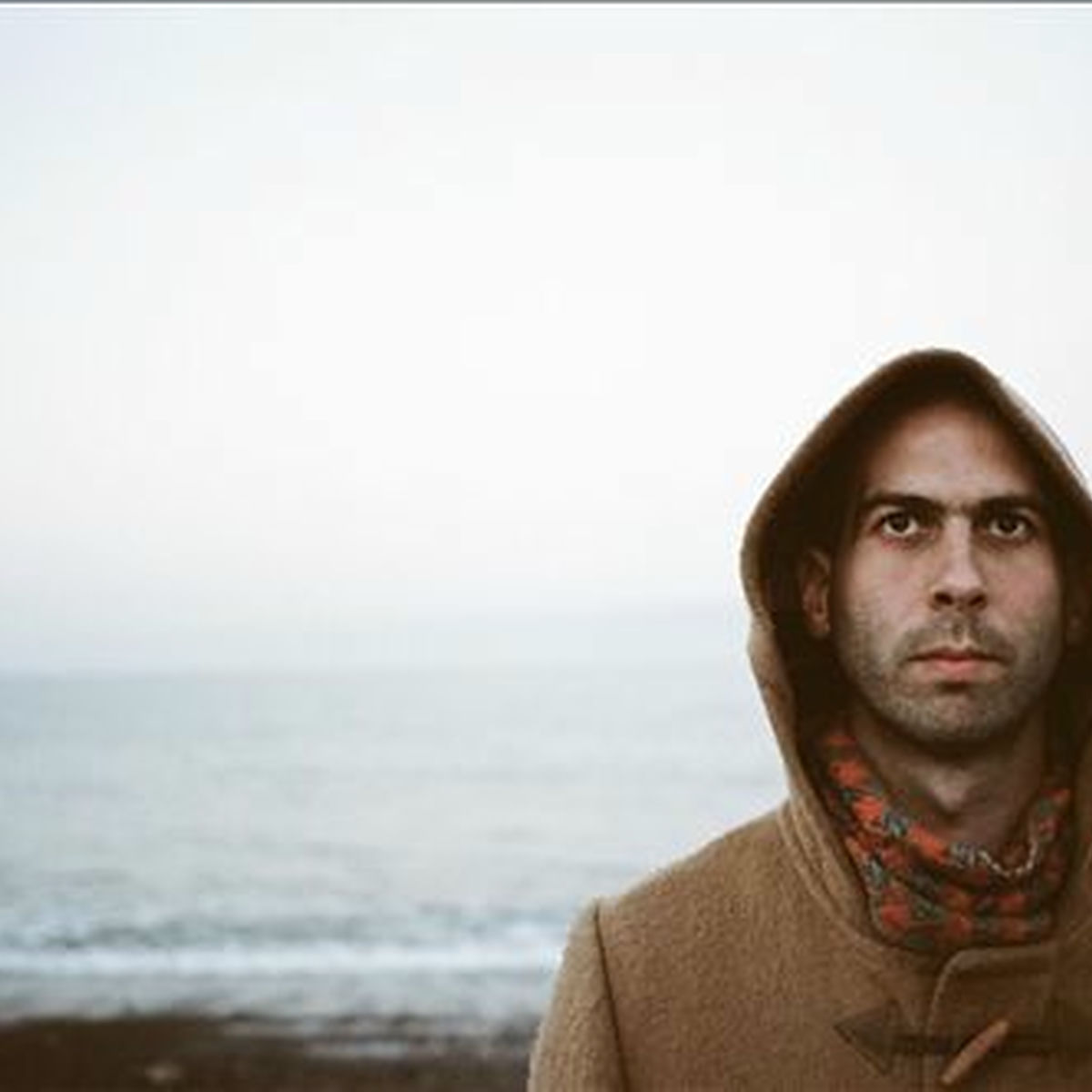 Artist picture of Matthew Bourne